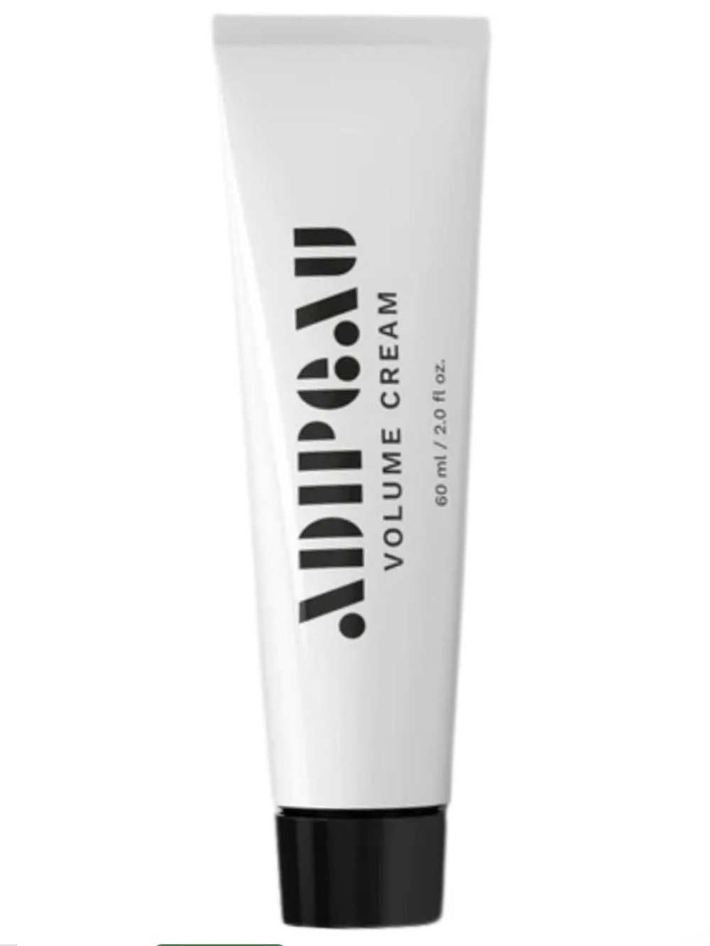 Brand new in box Adipeau Volume Cream